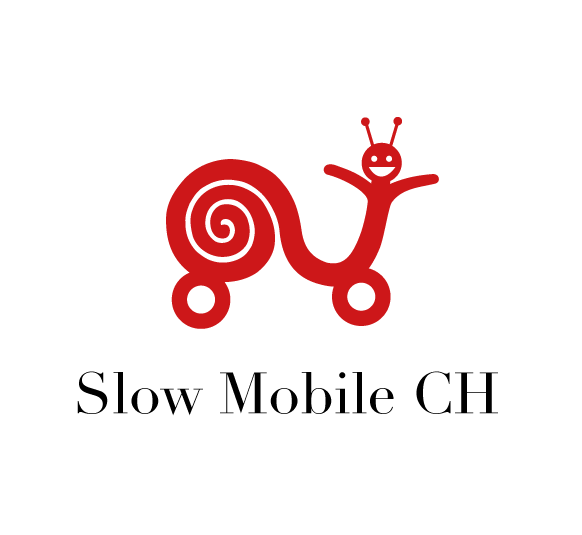 Slow Mobile CH
